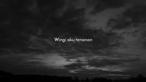 mendung durung tentu udangamon durung tentu balikan🤡 #rasahbali #galaubrutal #liriklagu #sadvibes #sadsong #lyrics #liriklagujawa #fyp #foryou