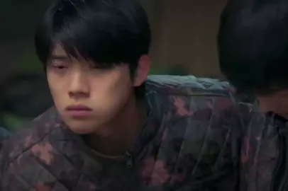 #kdrama #fyp #dutyafterschool 