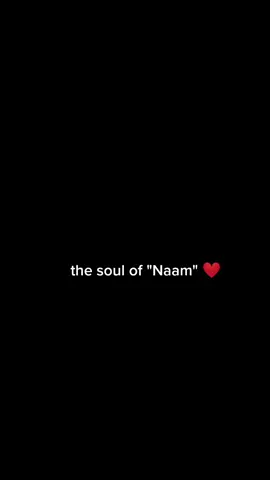 #soulofnaam #adipenne #naam #suriavelanrupini #stephenmusic #HaierUVAirPower #fypシ #fyppppppppppppppppppppppp #viral #healing #Love #painisgrowth 