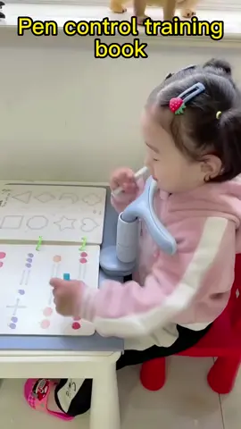 Do you want to have it?#baby #babylove #toy #tiktokforyou #drawing 