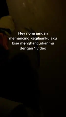 Masih tersimpan dengan rapi. #fypシ #storymlm #xyzbca 