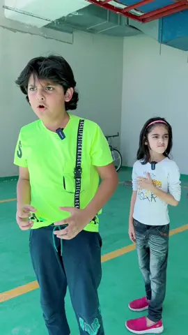 Merii behan ko kisss nay maraa#foryou #foryoupage #musatanveerdubai #tiktokpakistan #tiktokuae🇦🇪 #tiktokdubai #tiktokshortfilm #fyp #tiktokarab #viral #motivation #tiktok2023❤️ #fun #funny #funnyvideos @Har Pal Geo - Geo TV @7th Sky Entertainment 