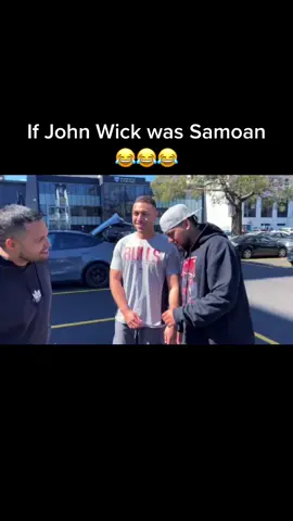 Full Vid on my Youtube😂🔥 #fyp #foryou #poly #islander #samoa 