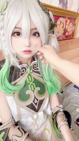 That’s my new honey 🥰🥰🥰#doll#siliconedoll#tpedoll#DOLL4U #linkinbio #websitestore 