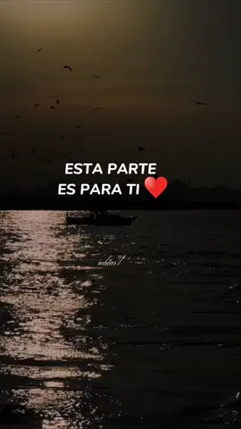 Eres lo mejor que me ha pasado ❤🥰💘#bandams #banda #regionalmexicano #paradedicar #fyp 