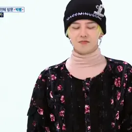 G Dragon nhảy nhạc Việt, đu trend Cà phê (sped up) 🤣🐲 cute x 10000...🤧 #GD #Gdragon #Kwonjiyong #kingofkpop #bigbang #dance #cute #trending #viral #fyp #fypシ #cafe #funny 