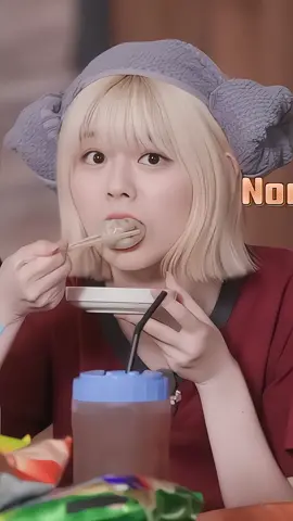 ᨻ ࣪ iժּׄ𐐫᮫݂ᥣֹ 𔘓 ẜׅαֹꞃɕαׅოֺ᥉᪶ . ࣪ ა ˒˓ ׅ 𑁧 𓈒 ׄയ ᳝ # ׄ ִ🥨 ׅ ۫੭ ᳝ ׄ s𖫰ׅׄᧉ pׁ̣ᧉԍɑ̫r cׁׅⱺꭑᧉׁ͜nׅtᧉ 