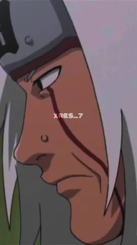 Jiraya❤️‍🔥#narutoshippuden#jiraya#kakashi#fy 