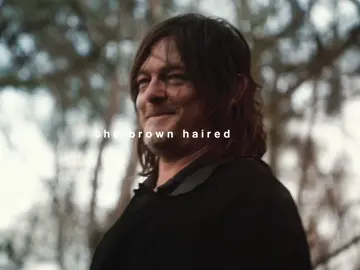 me me me i’ll do it || #normanreedus #daryldixon #daryldixonedit #thewalkingdead #comfortcharacter 