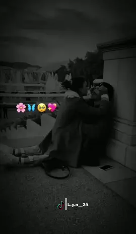 #lovestory #Love #jaceyl #jaceyl💔🥺💊 #jaceylka 