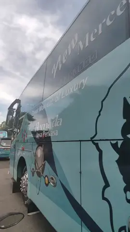 Team Kejar Tayang untuk buka puasa dirumah🤣 record by: adi aulia with pak tukul #jovennino3rd #SukhoiSuperJet107 #fypシ #xyzbca #fyp #anakmudapunyacerita #armadajayaperkasa #pesonacrewmuda 