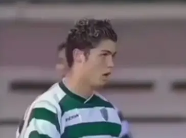 #footballedits #cristianoronaldo #football #edits #ronaldoedit #cr7 