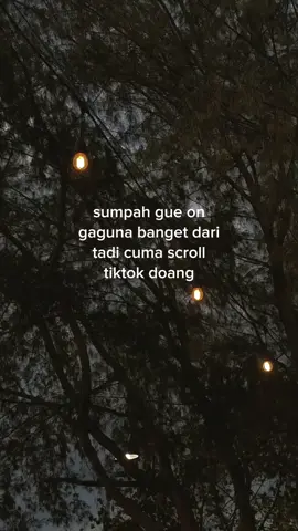 ada yang sama?