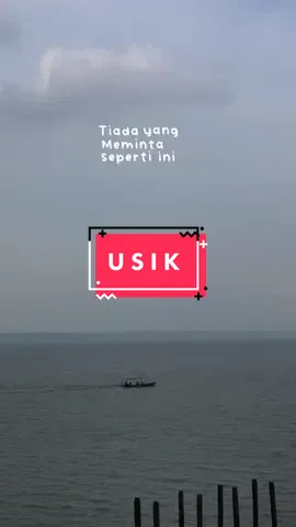 Makna di tiap liriknya dalem banget sih ini lagu, setuju ga? (Usik - Feby Putri) #foryou #febyputriusik #liriklagu #fyp #fypシ゚viral #xyzbca 