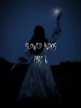 09:42 #sonne #rammstein #editaudio #audioedit #slowedaudios #deepaudio #thunderstruckedaudios [Rammstein - Sonne] 