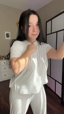 SMACK