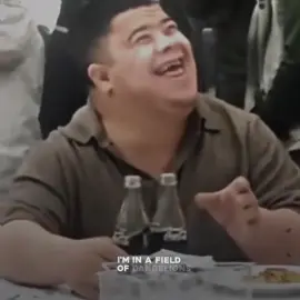 That joy is priceless #heart #heartwealming #happy #fyp #treanding #popular #viral #youtube #mrbeast #ronaldo #messi #Love #share #follow #like 