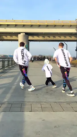 Little Boy Dancing 😱🔥 Мальчик Танцует с Нами 😎⭐️