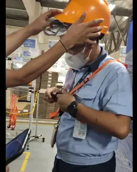 kerjo❎ dolan✅ #epsoncikarang #epsonhits😅 #kulipabrikhitz #kulipabrikkarawang #cikarangpeople 