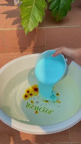 มาทำนํ้ายาปรับผ้านุ่มใช้กันงับ #Chilly Lp-max #Lpmax #ซักผ้ากึ่งสำเร็จรูป #ทําความสะอาด 