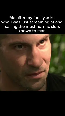 The games we play can get heated 💀#shane #walkingdead #brother #friends #game 