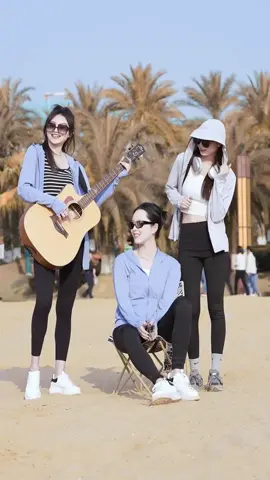 Áo chống nắng chống tia UV mặc đi biển vào mùa hè giúp bảo vệ làn da của bạn #aochongnang #aochongnangnu #aochongnangtoanthan #aochongnang2lop #aochongtiauv 