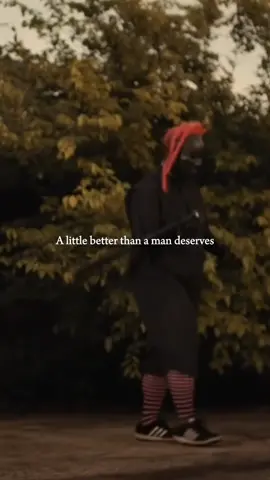 Killlpop. #slipknot #killpop #lyrics #music #metal #fyp 