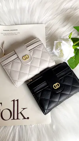Seagloca Top Sale Wallet New Grey Color 😍😍😍#bag #wallet #fashion #fyp #foryou #outfit #foryoupage #outfit #tiktokmademebuyit #TikTokFashion #tiktokshop #tiktokfinds #tiktokfindsph #seagloca #mybestseaglocabag