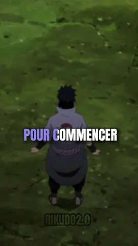 #Narutoshippuden #naruto #sasuke 