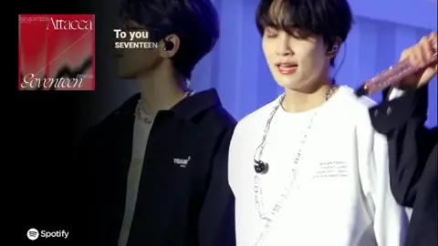 jeonghan and his addiction song #jeonghan #seventeen #toyouseventeen #caratland2022 