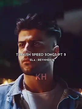 Gözlerimmmm elaaaa #ela #reynmen #speedupsongs #turk #turkishspeedsong #keşfet #fyp #turkish #speedsongs #fyp 