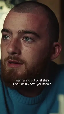 And they say that romance is dead... #euphoria #fezco #series