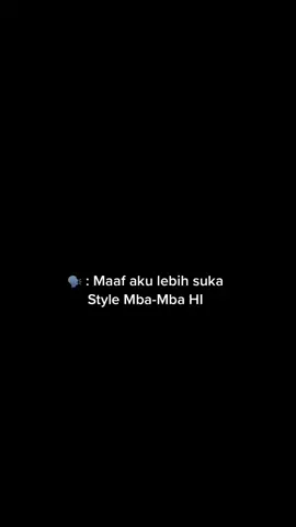 Anak HI lebih mantep gak sii yg tau tau aja yakan 😂 #fyp #hubunganinternasional #hi #nyenggolsiputih 