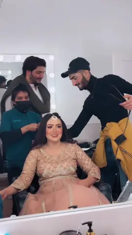 . Follow us on Instagram: @shumailasbeauty 