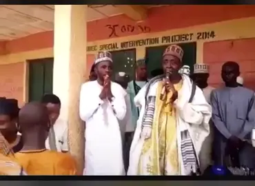 WAYYONI WAYYONI MUTUWA SHARIF RABIU USMAN BABA WAKAR MUTUWA #rabiljos #shairai #sharifsaleh #shariffatihu #inyass #arewa__tiktokers #arewa__tiktokers #faira #islam #yabo #annabi #barhamagombe #rabiuusmanbaba #sharifrabiuuthmanbabarta 