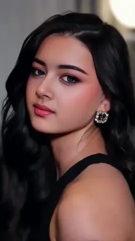 🎵🎼🎶 #haluituindahsekali #xyzbca #tiktok #tiktokindonesia #wanitatercantik #prettywomen #modelindonesia #gadiscantik 