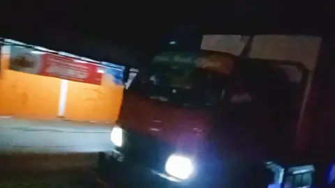 spesial ramadhan race 🤩🥰#cctvtigaraksa #fyp #tag 