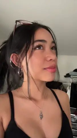 😖