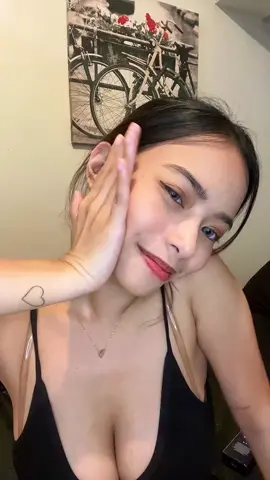 my night time skincare routine 🫶🏻