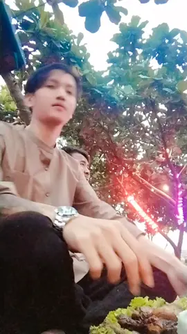 hbd diriku sendiri 😘😘