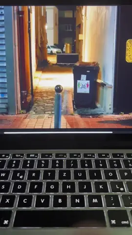 #leblocserie #foreverrich💵 #bitteviralgehen♡ #hassan #lebloc #netflix 