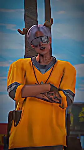 Aimstar Tr pada masanya🤩🤙 #tricksterhopefully #hopefullyroleplay #fivem #gtarpindonesia #gta5online #CLEARYourHeadDuetChallenge #KenikmatanHakikiRamadan #dwariorshopefully 