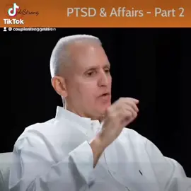 Part 2 #MyDolceMoment #couplestrong #ptsd #affair #affairs #marriage #relatuinship #partner #betrayal #affairrecovery #therapytiktok #therapy #therapist #fyp #fypシ #foryou 