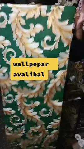 phone no 03054604389#foryou #burhaninterior2 #burhaninterior #HomeFashion 