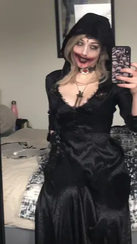 Yes i used 3 “man blood” sounds bc they r iconic xx  {#bela#belacosplay#beladimitrescu#beladimitrescucosplay#beladimitrescuresidentevilvillage#beladimitrescuresidentevilvillagecosplay#belaresidentevil8#beladimitrescuresidentevil8cosplay#residentevil#residentevilcosplay#residentevilvillage#residentevil8#residentevil8cosplay#horrorgame#gaming#game#capcom#fyp#foryoupage#viral#homepage#cosplay#cosplayer}