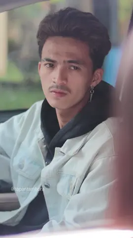 Cara menguji kesetiaan cewe? Gampang! #SerialTikTok #TikTokTainment #dramatiktok #suneedaycreative #topantambora #viralditiktok #pacar #cinta 