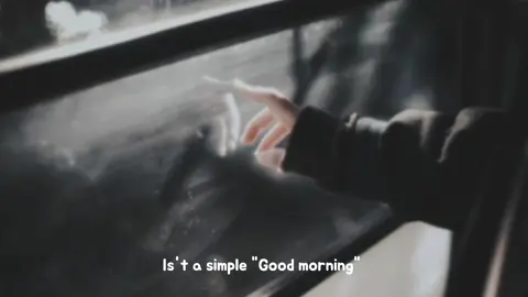 Membalas @pecandunara Never mine. #nevermine #liriklagu #lyricsvideo #4upage #foryou #fypシ #fyp 