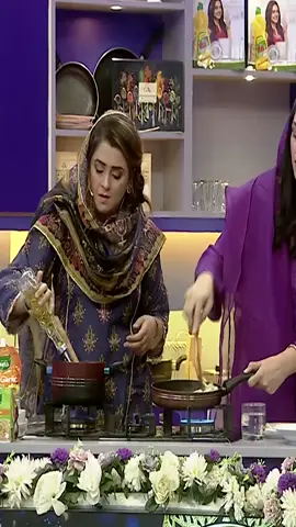 Khanay Mein Zyada Oil Daalnay Kay Nuqsanaat!!  #BOLEntertainment #RamazanMeinBOL #SalmaZafar #MehmanSeKuchBOL #YadonMeinBOL #AalimKeBOL #KhilkhilaKeBOL #AalimKeBOL #StarNaatKhawan #AalimKeBOL #FaysalQuraishi #HafizRizwanGhuman #AalimKeBOL #IftarTransmission #Ramazan2023 #رمضان_المبارك #ramzan #Ramadan #islam #allah #ramzanmubarak #muslim #makkah #madina #quran #islamicquotes #islamic #Love #dua #deen #naat #madinah #sunnah #allahuakbar #muslimah #yarasoolallah #ramzankareem #instagram #InstaReels #Reels #IGTV #IgtvVideo #ViralReels #ViralInstaReels #ViralReels #TrendingReels #IslamicReels #IslamicQuotes #IslamicThoughts #sünni #Tiktok #TiktokVirals #SahilAdeemTiktok #ViralTiktokReels #ViralReels #Fyp #fyp #ForYouPage #foryoupage #fypviral #tiktokclips #trendingtiktoks #islamictiktoks