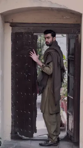 جان ہوتی تو میری جان لٹاتے جاتے۔۔۔