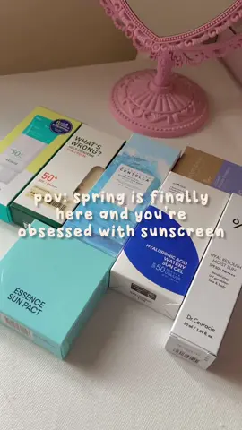 use my code INF10DELI if you want this set it’s called Vana Family SPF Bundle 1!!  @Stylevana #VANAFAMILY  #stylevana  #SVBeautifulSelf #koreanskincare #kbeauty #skincare #targetaudience 